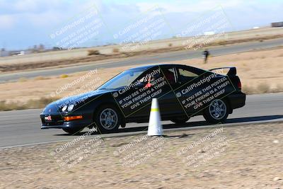 media/Nov-13-2022-VIP Trackdays (Sun) [[2cd065014b]]/C group/Speed Shots/